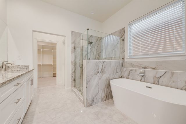 1708 Prestwick Lane, Ennis, TX 75119