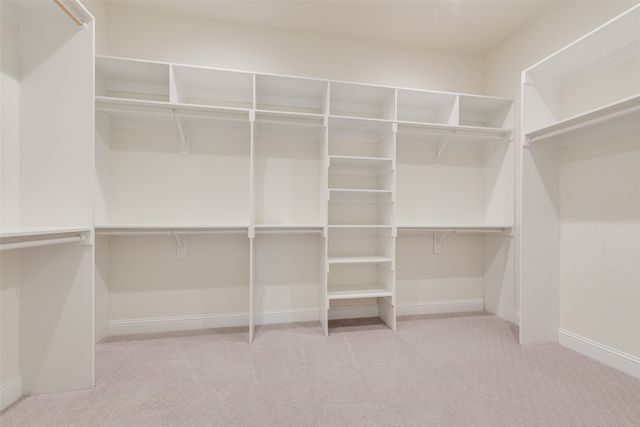 1708 Prestwick Lane, Ennis, TX 75119