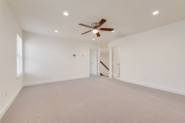 1708 Prestwick Lane, Ennis, TX 75119