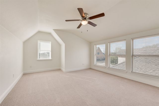 1708 Prestwick Lane, Ennis, TX 75119