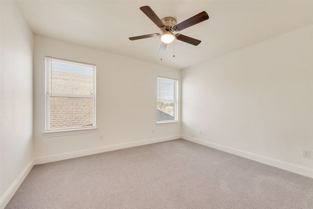 1708 Prestwick Lane, Ennis, TX 75119