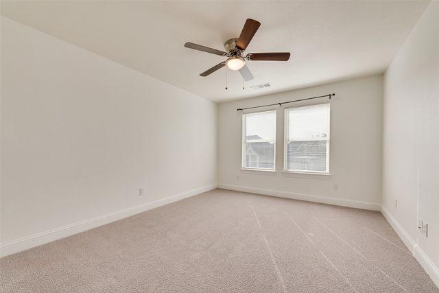 1708 Prestwick Lane, Ennis, TX 75119