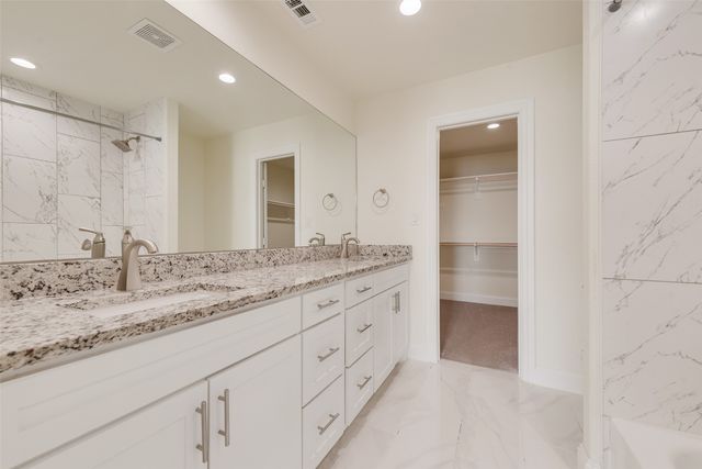 1708 Prestwick Lane, Ennis, TX 75119