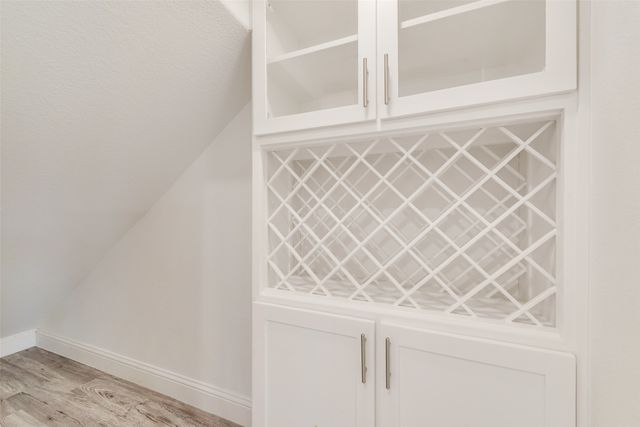 1708 Prestwick Lane, Ennis, TX 75119