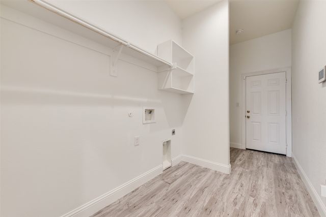 1708 Prestwick Lane, Ennis, TX 75119