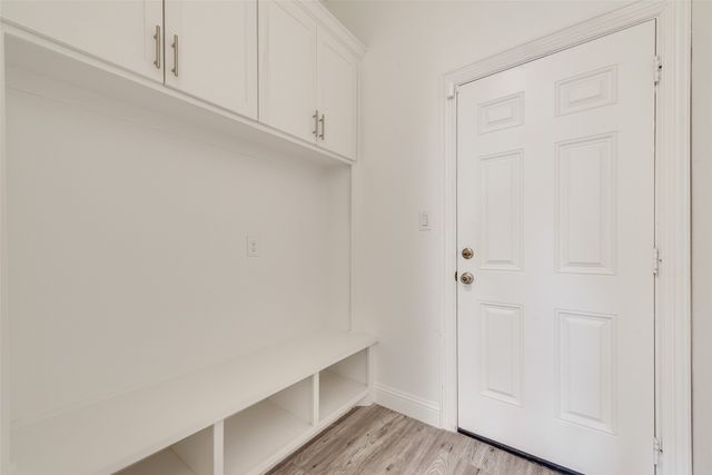 1708 Prestwick Lane, Ennis, TX 75119