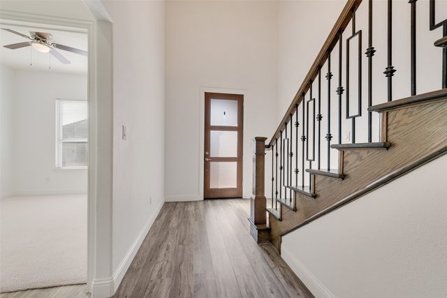 1708 Prestwick Lane, Ennis, TX 75119