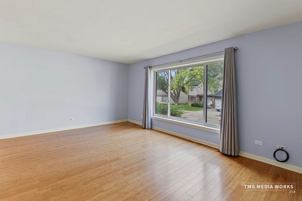 466 Laura Court, Naperville, IL 60563 — photo 5