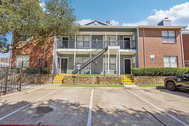 9180 Forest Lane 05-227, Dallas, TX 75243