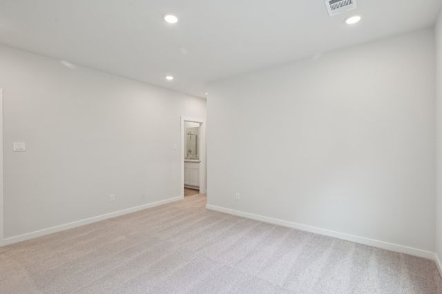 454 Suffolk Drive, Ferris, TX 75125