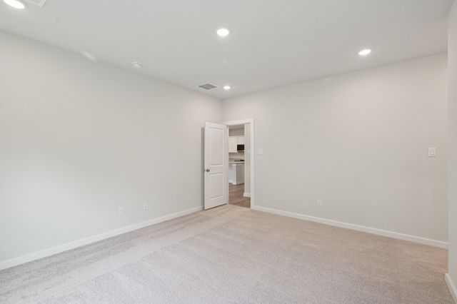 454 Suffolk Drive, Ferris, TX 75125