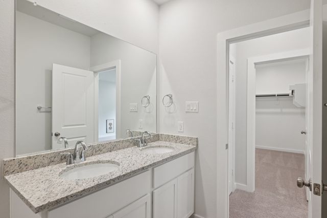 454 Suffolk Drive, Ferris, TX 75125