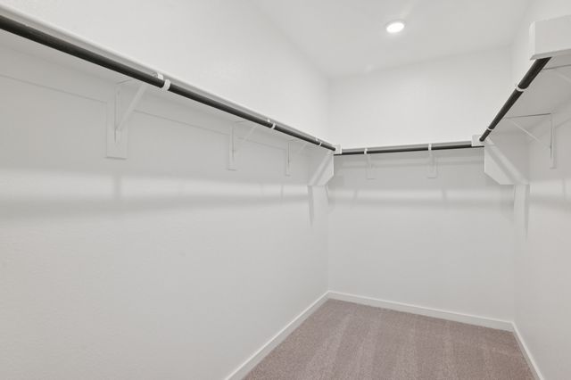 454 Suffolk Drive, Ferris, TX 75125