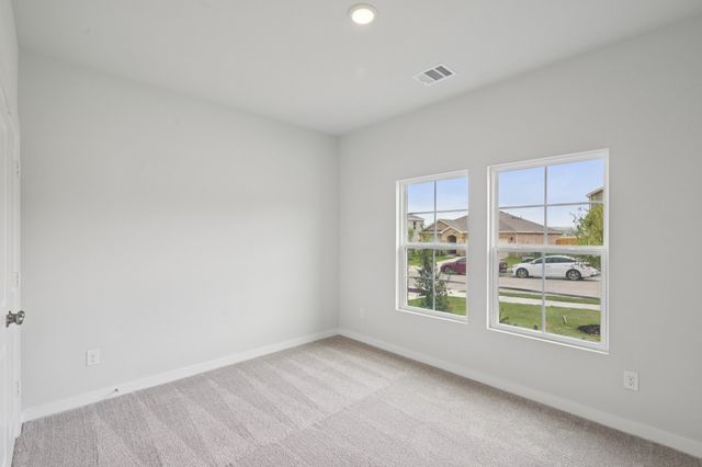 454 Suffolk Drive, Ferris, TX 75125