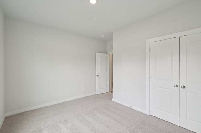 454 Suffolk Drive, Ferris, TX 75125