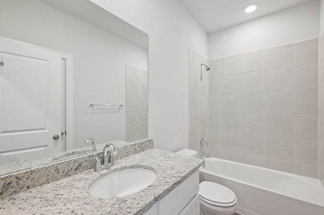 454 Suffolk Drive, Ferris, TX 75125