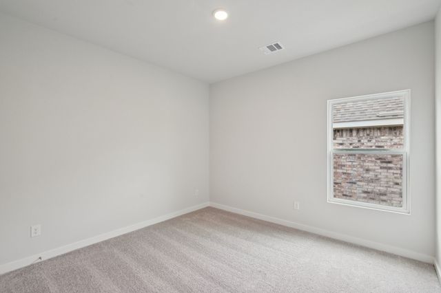 454 Suffolk Drive, Ferris, TX 75125