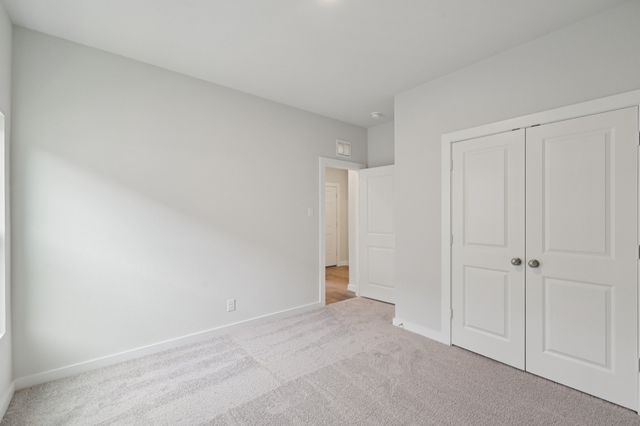 454 Suffolk Drive, Ferris, TX 75125