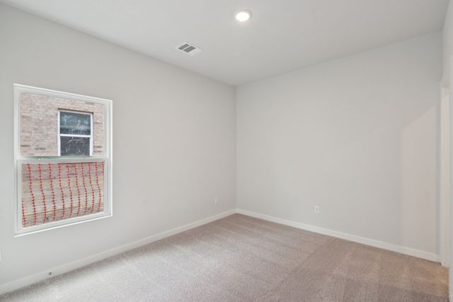 454 Suffolk Drive, Ferris, TX 75125