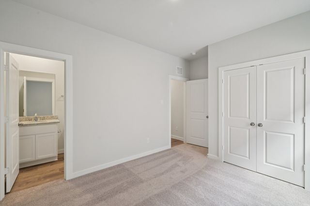 454 Suffolk Drive, Ferris, TX 75125