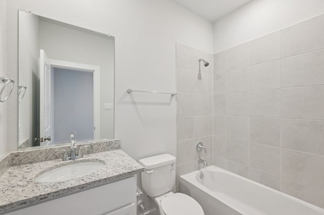 454 Suffolk Drive, Ferris, TX 75125