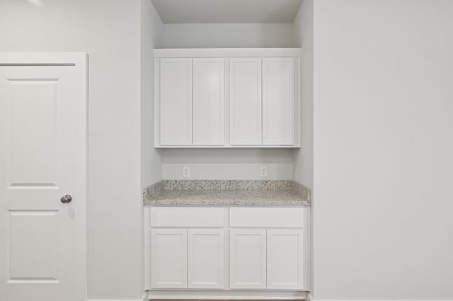 454 Suffolk Drive, Ferris, TX 75125