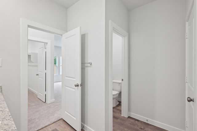 454 Suffolk Drive, Ferris, TX 75125