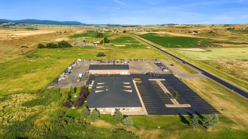 920 NE Main, Lewistown, MT 59457 photo 10