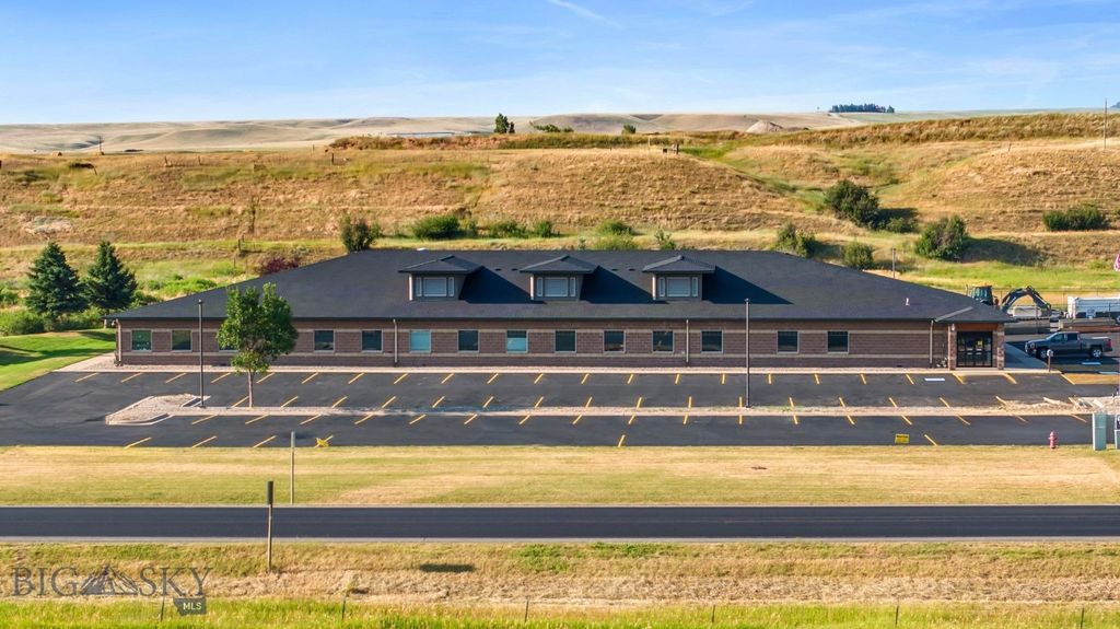 920 NE Main, Lewistown, MT 59457 photo 12