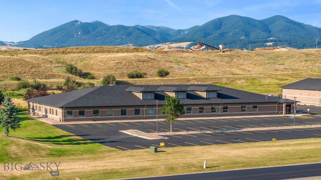 920 NE Main, Lewistown, MT 59457 photo 13