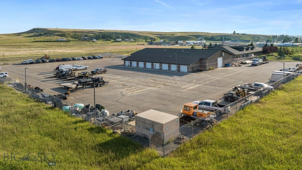 920 NE Main, Lewistown, MT 59457 photo 19