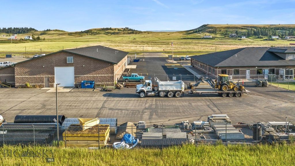 920 NE Main, Lewistown, MT 59457 photo 20