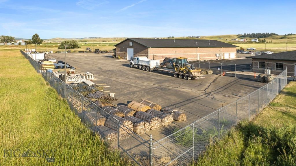 920 NE Main, Lewistown, MT 59457 photo 21