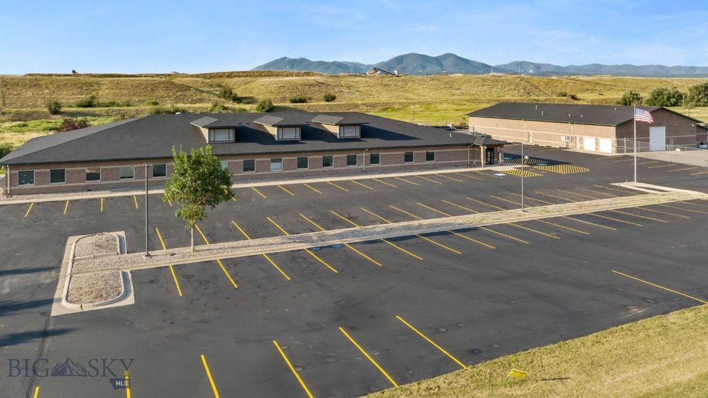 920 NE Main, Lewistown, MT 59457 photo 22