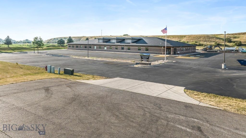 920 NE Main, Lewistown, MT 59457 photo 24