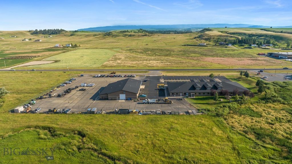 920 NE Main, Lewistown, MT 59457 photo 8