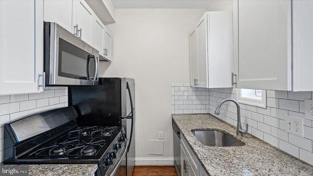 847 CARROLL ST, Baltimore, MD 21230