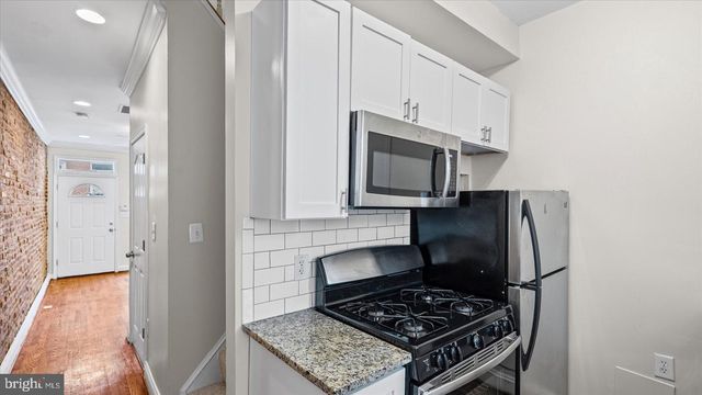 847 CARROLL ST, Baltimore, MD 21230