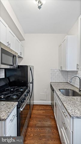 847 CARROLL ST, Baltimore, MD 21230