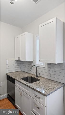 847 CARROLL ST, Baltimore, MD 21230