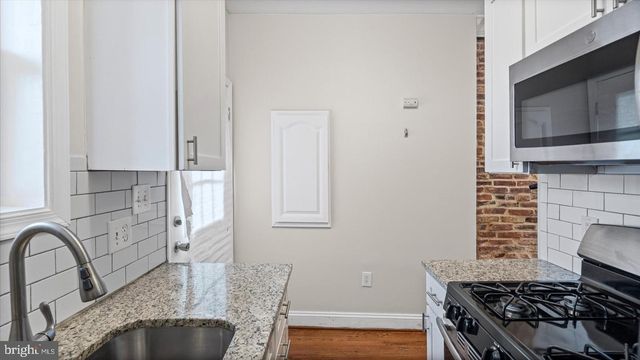 847 CARROLL ST, Baltimore, MD 21230