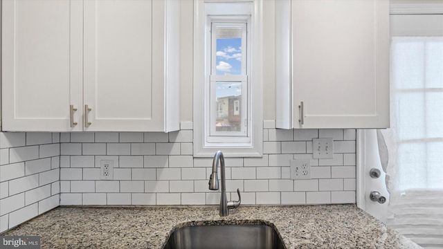 847 CARROLL ST, Baltimore, MD 21230