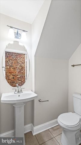 847 CARROLL ST, Baltimore, MD 21230