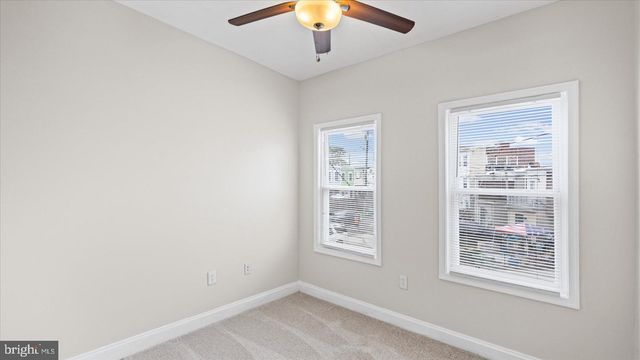 847 CARROLL ST, Baltimore, MD 21230