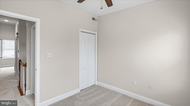 847 CARROLL ST, Baltimore, MD 21230