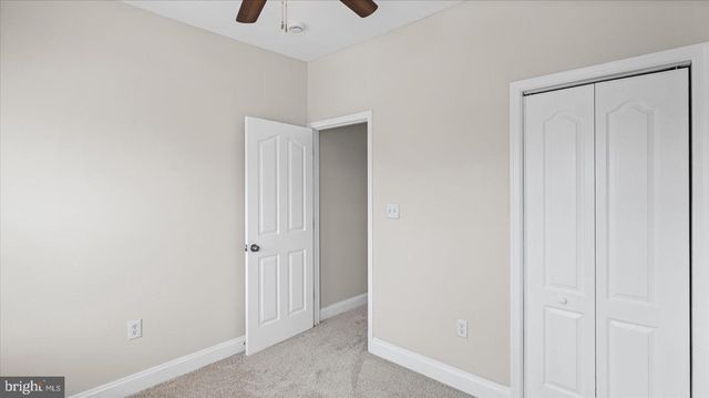 847 CARROLL ST, Baltimore, MD 21230