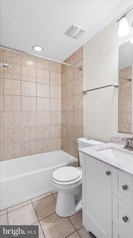 847 CARROLL ST, Baltimore, MD 21230