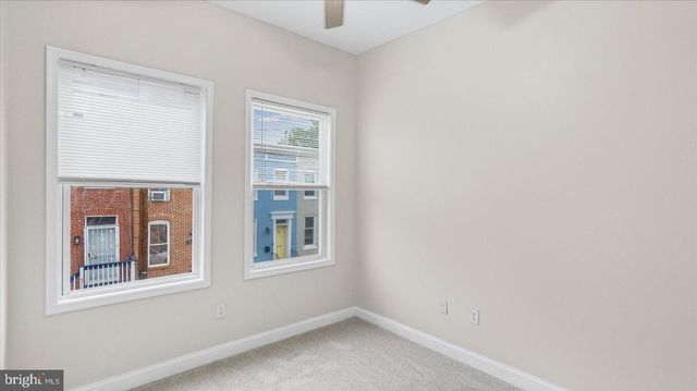 847 CARROLL ST, Baltimore, MD 21230