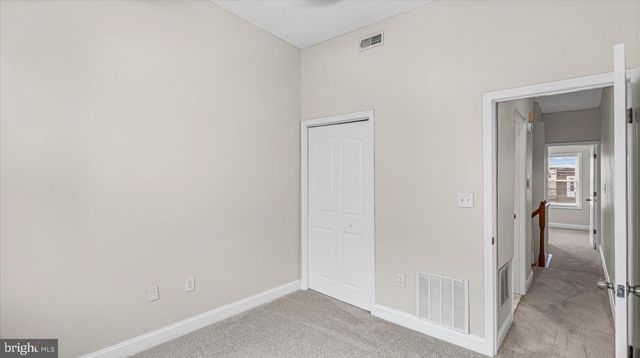 847 CARROLL ST, Baltimore, MD 21230