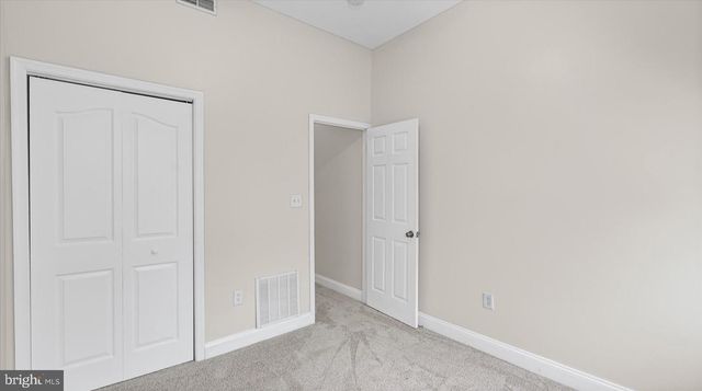 847 CARROLL ST, Baltimore, MD 21230